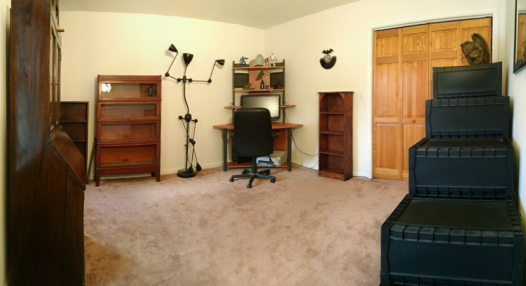 27 Bartlett Road Methuen, MA 01844 - Photo 20 of 30 Gallery Image 20
