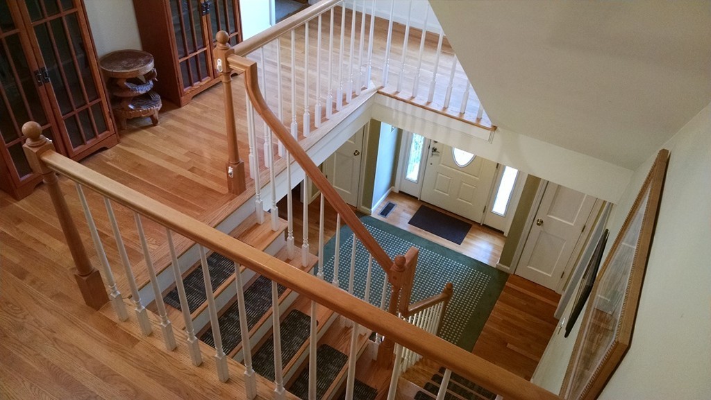 27 Bartlett Road Methuen, MA 01844 - Photo 22 of 30 Gallery Image 22