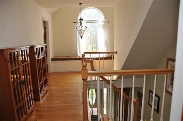 27 Bartlett Road Methuen, MA 01844 - Photo 23 of 30 Gallery Image 23