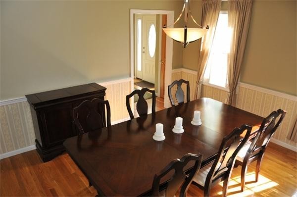 27 Bartlett Road Methuen, MA 01844 - Photo 24 of 30 Gallery Image 24