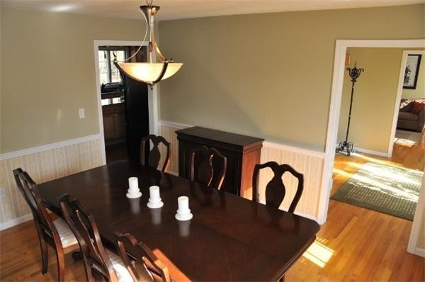 27 Bartlett Road Methuen, MA 01844 - Photo 25 of 30 Gallery Image 25