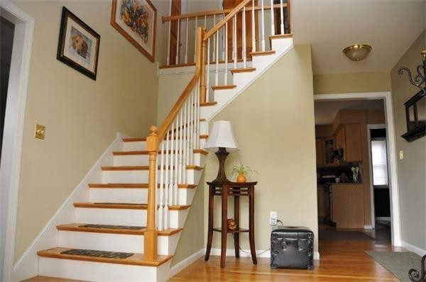 27 Bartlett Road Methuen, MA 01844 - Photo 26 of 30 Gallery Image 26