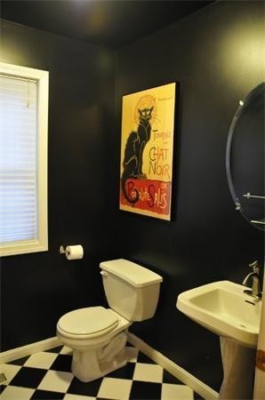 27 Bartlett Road Methuen, MA 01844 - Photo 27 of 30 Gallery Image 27
