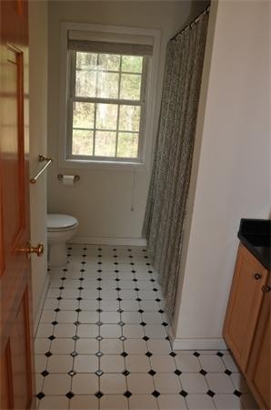 27 Bartlett Road Methuen, MA 01844 - Photo 28 of 30 Gallery Image 28