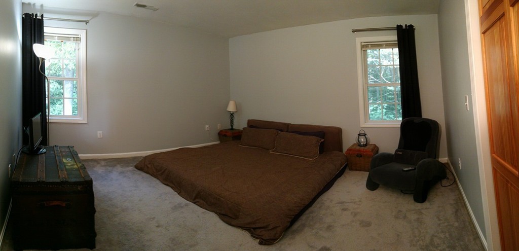 27 Bartlett Road Methuen, MA 01844 - Photo 29 of 30 Gallery Image 29