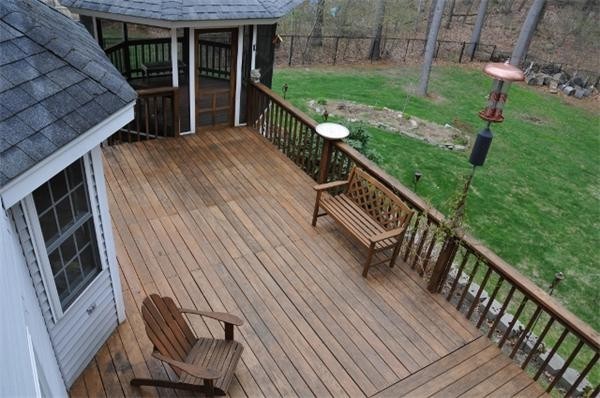 27 Bartlett Road Methuen, MA 01844 - Photo 30 of 30 Gallery Image 30