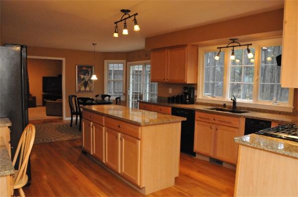 Gallery Image 7