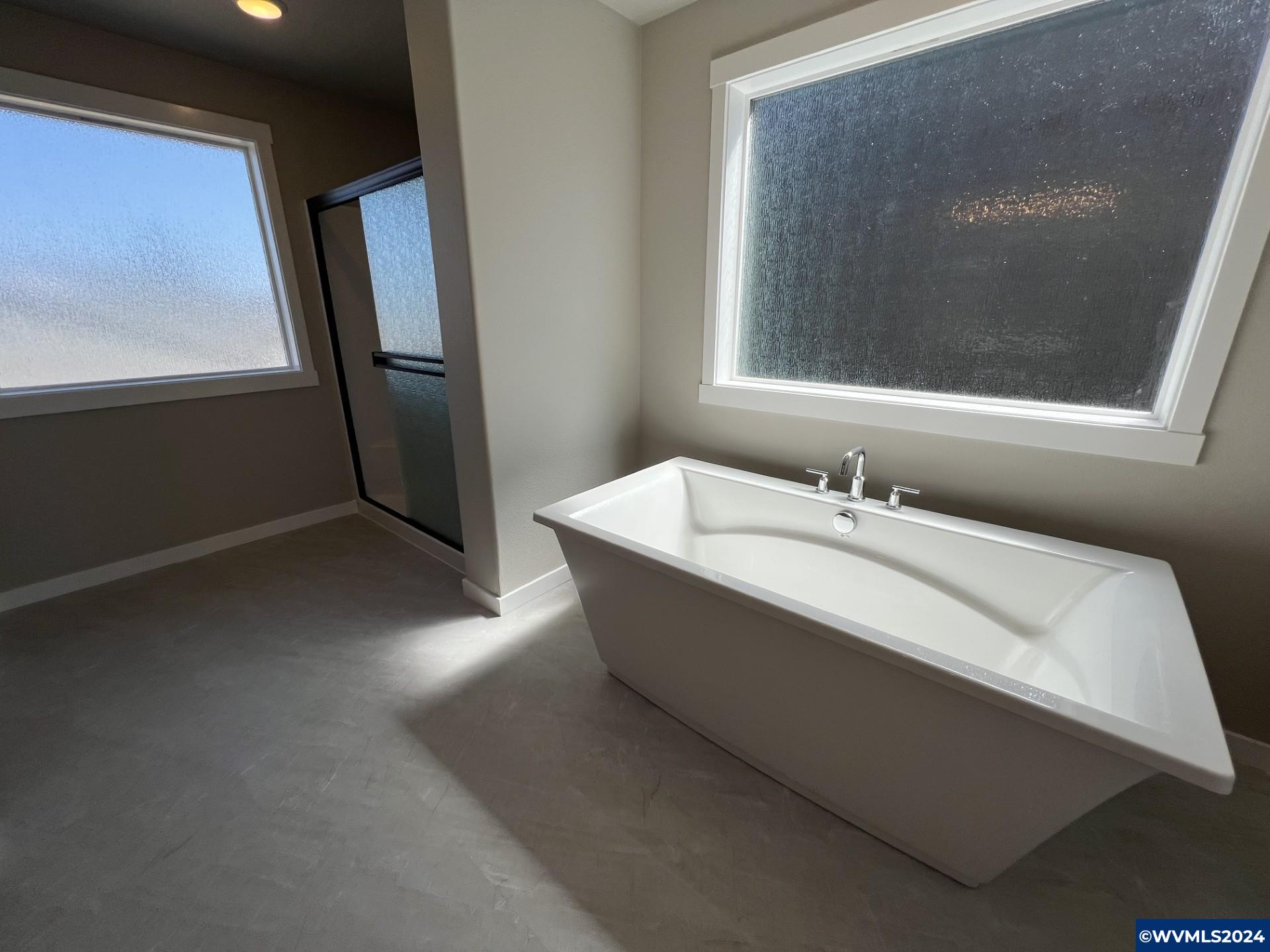 11227 Blueberry Loop Donald, OR 97020 - Photo 19 of 20 Gallery Image 19