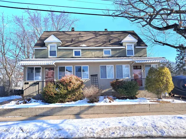 $585,000 | 1-3 Perry Avenue, Nashua, NH 03060