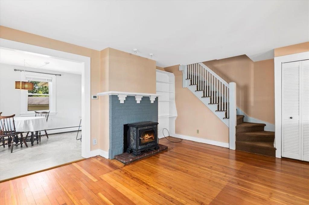 1-3 Perry Avenue Nashua, NH 03060 - Photo 11 of 56