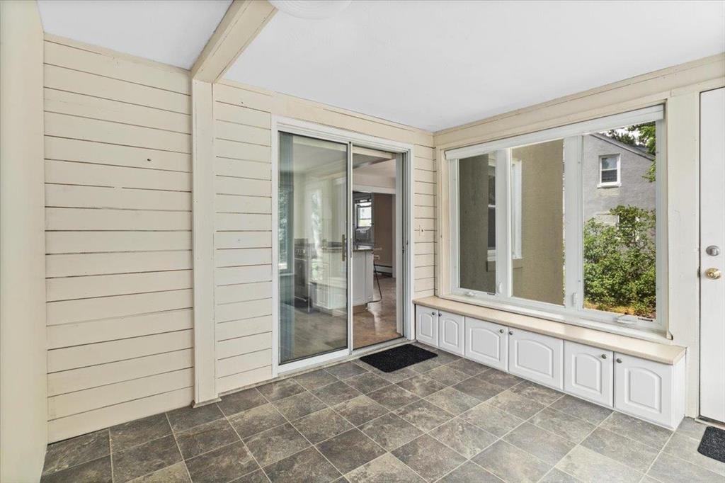 1-3 Perry Avenue Nashua, NH 03060 - Photo 14 of 56