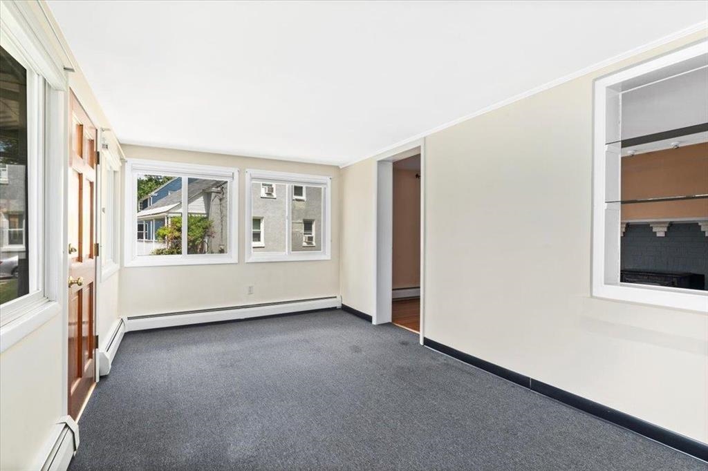 1-3 Perry Avenue Nashua, NH 03060 - Photo 17 of 56