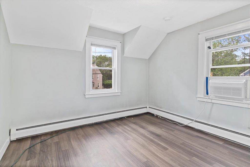 1-3 Perry Avenue Nashua, NH 03060 - Photo 20 of 56