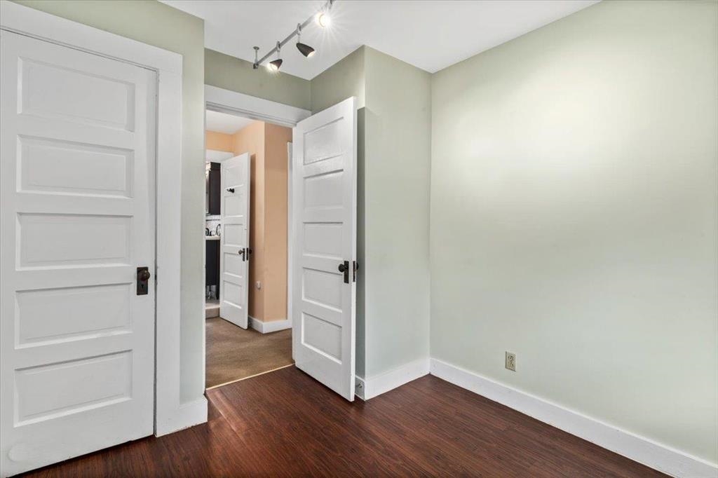 1-3 Perry Avenue Nashua, NH 03060 - Photo 21 of 56