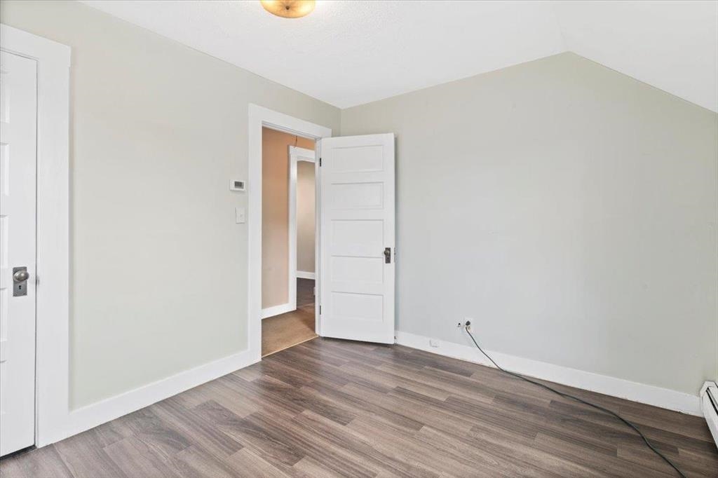 1-3 Perry Avenue Nashua, NH 03060 - Photo 22 of 56