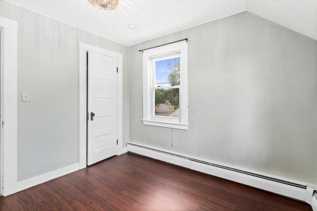 1-3 Perry Avenue Nashua, NH 03060 - Photo 25 of 56