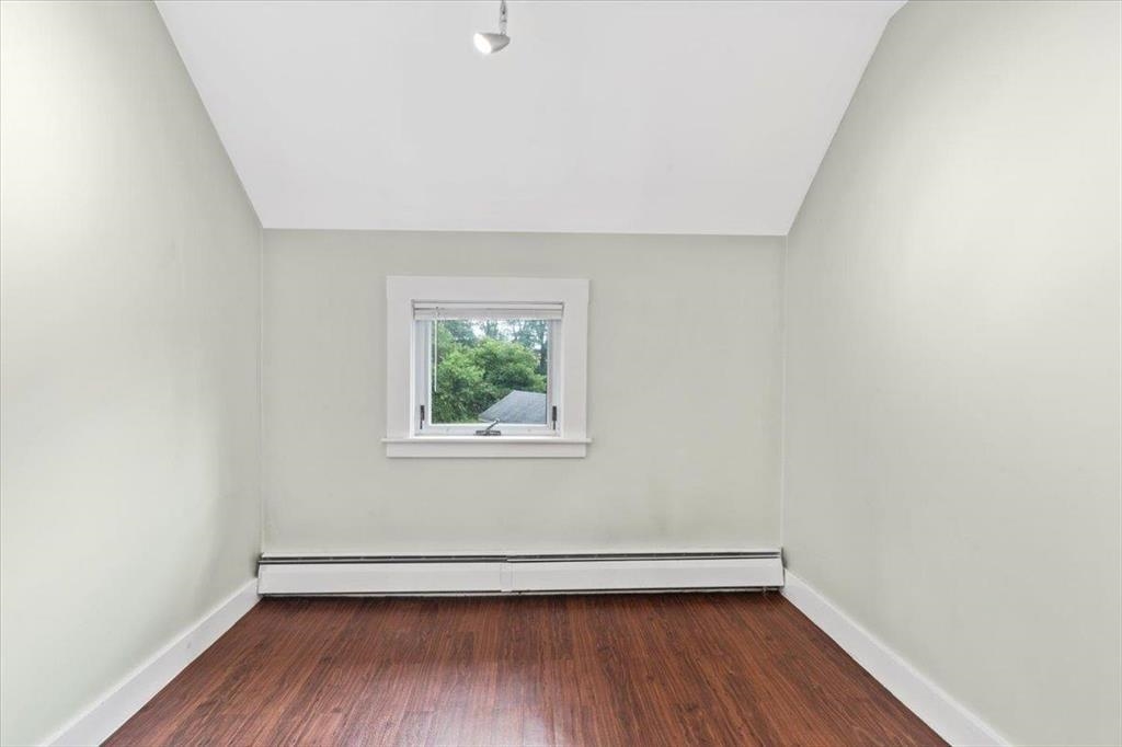 1-3 Perry Avenue Nashua, NH 03060 - Photo 26 of 56