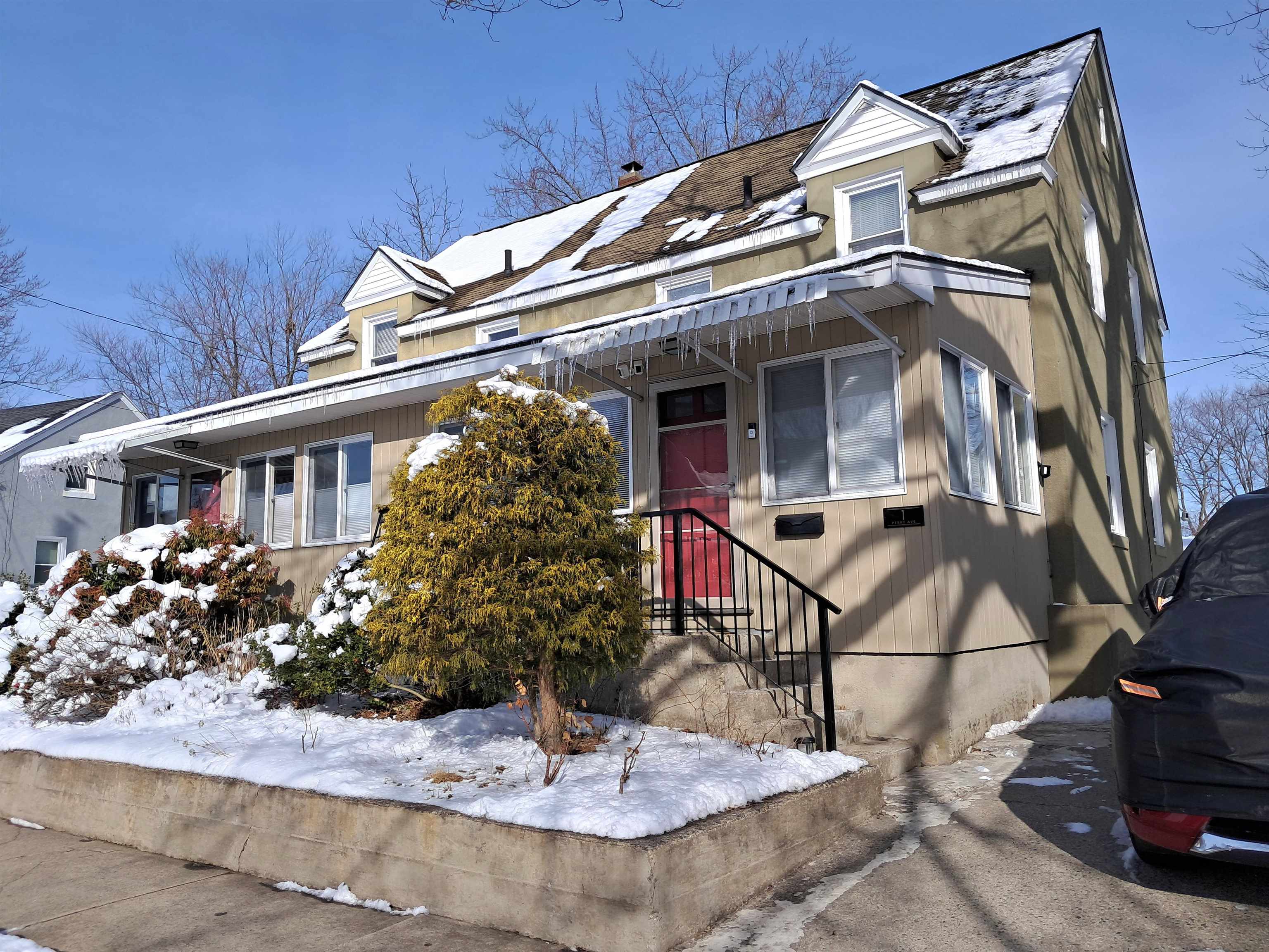 1-3 Perry Avenue Nashua, NH 03060 - Photo 29 of 56