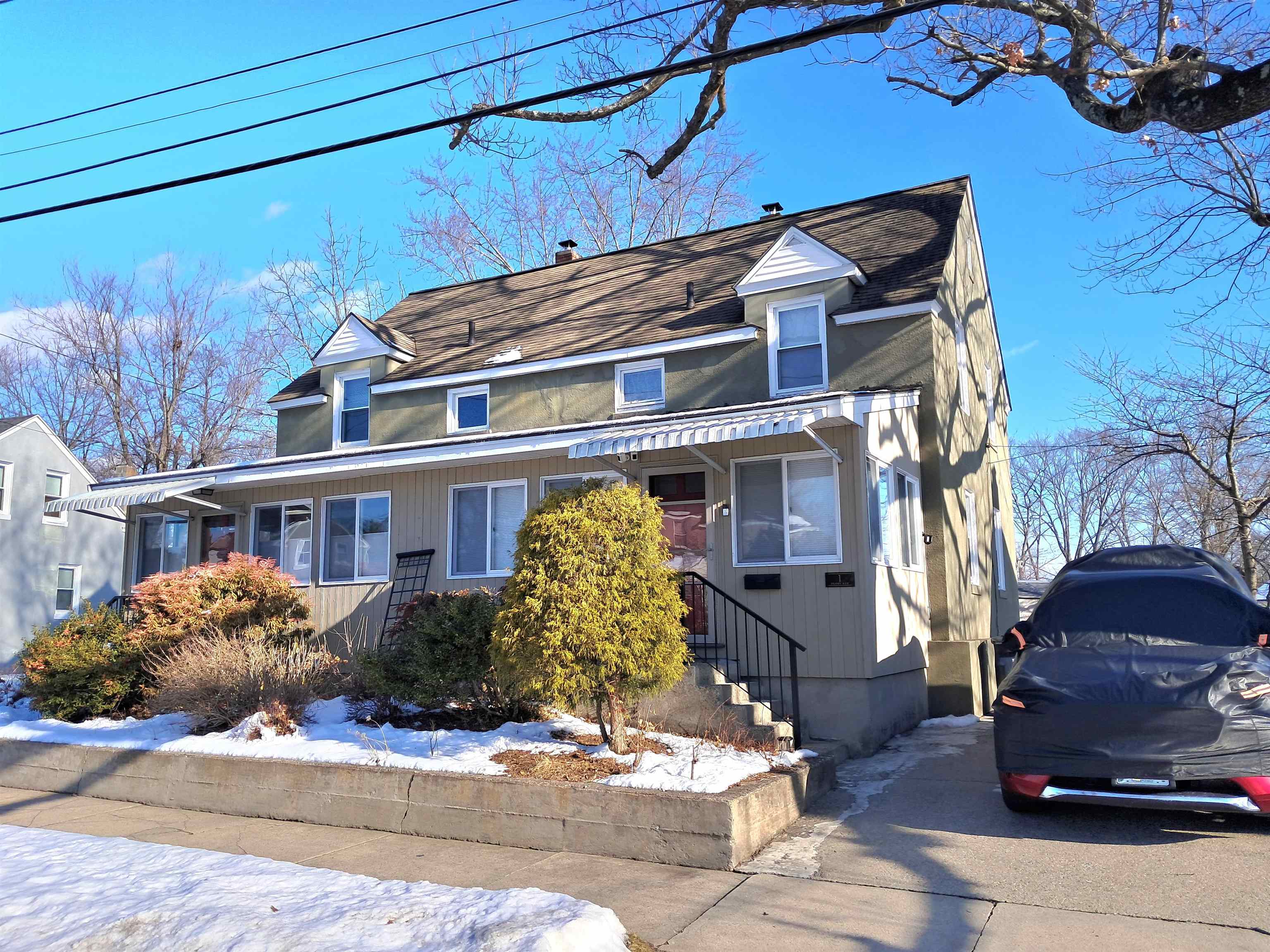 1-3 Perry Avenue Nashua, NH 03060 - Photo 30 of 56