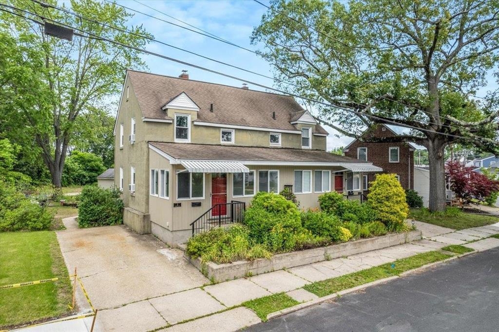 1-3 Perry Avenue Nashua, NH 03060 - Photo 3 of 56