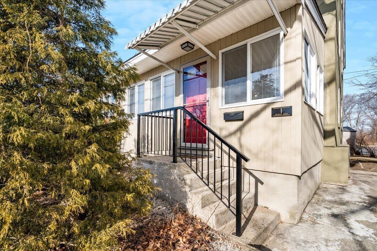 1-3 Perry Avenue Nashua, NH 03060 - Photo 31 of 56