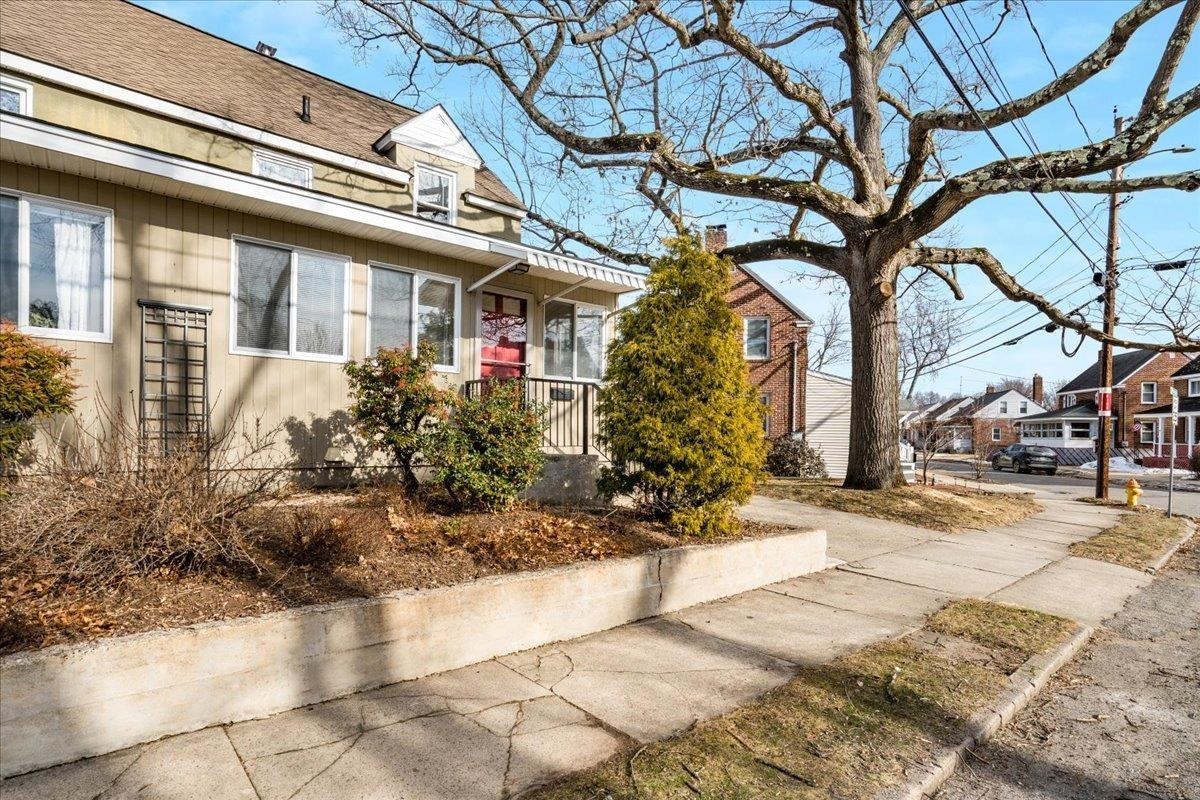 1-3 Perry Avenue Nashua, NH 03060 - Photo 32 of 56