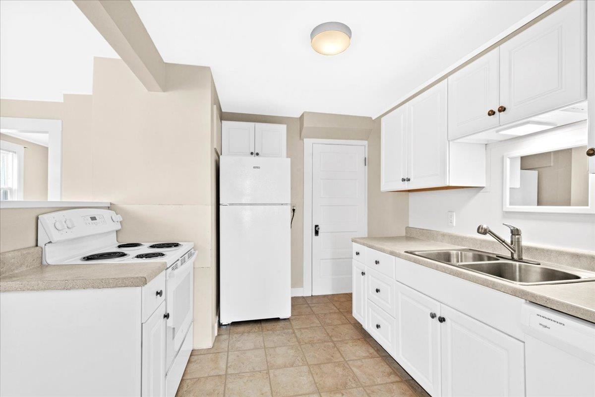 1-3 Perry Avenue Nashua, NH 03060 - Photo 34 of 56