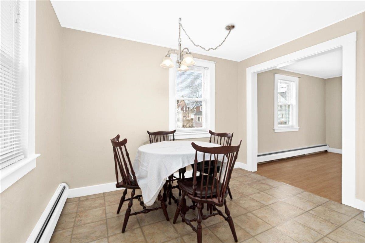 1-3 Perry Avenue Nashua, NH 03060 - Photo 36 of 56