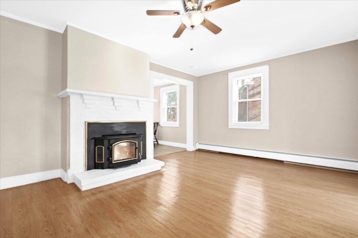 1-3 Perry Avenue Nashua, NH 03060 - Photo 37 of 56