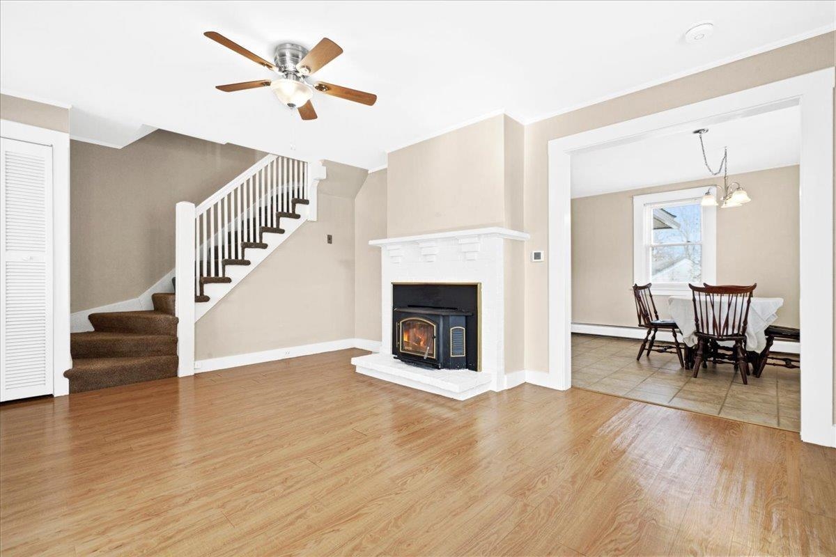 1-3 Perry Avenue Nashua, NH 03060 - Photo 38 of 56