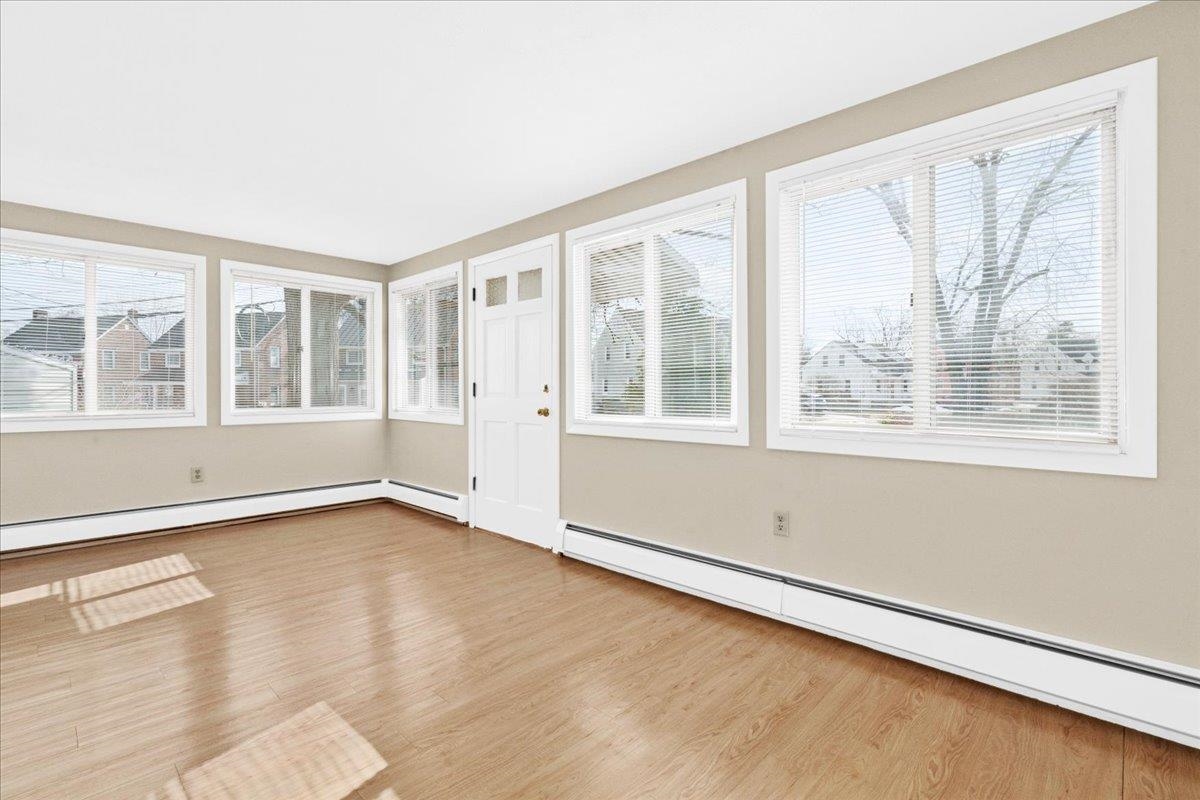 1-3 Perry Avenue Nashua, NH 03060 - Photo 39 of 56