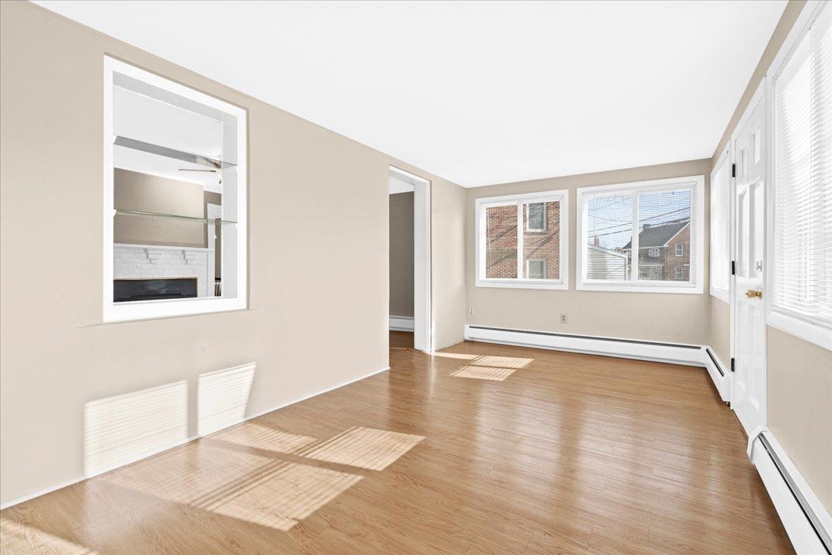 1-3 Perry Avenue Nashua, NH 03060 - Photo 40 of 56