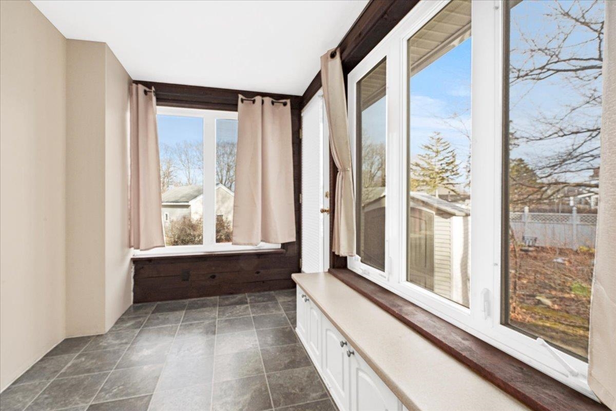 1-3 Perry Avenue Nashua, NH 03060 - Photo 41 of 56