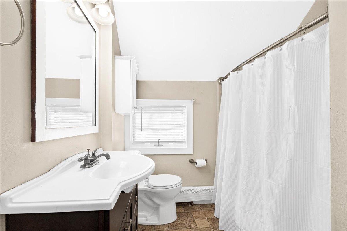 1-3 Perry Avenue Nashua, NH 03060 - Photo 42 of 56