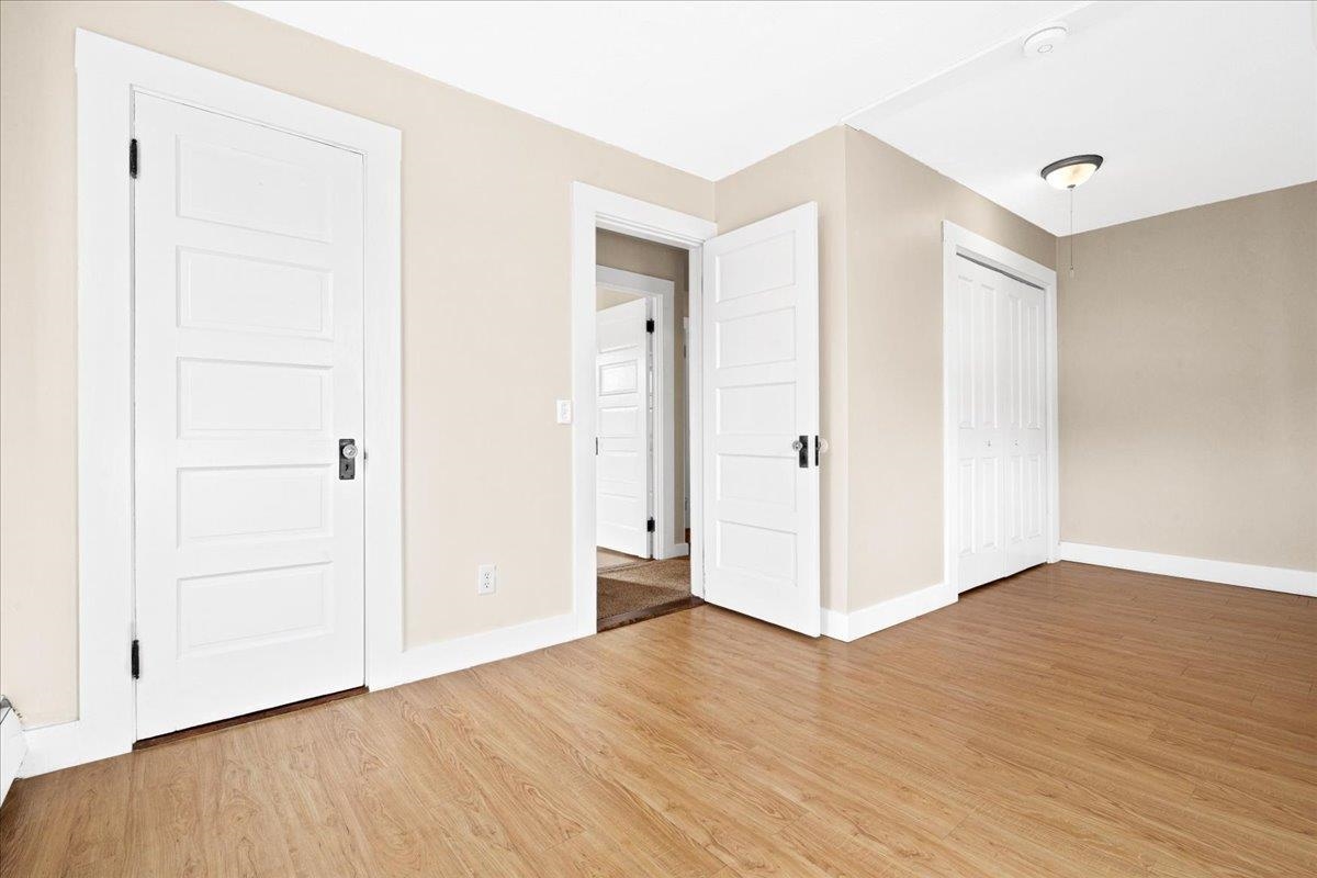 1-3 Perry Avenue Nashua, NH 03060 - Photo 43 of 56