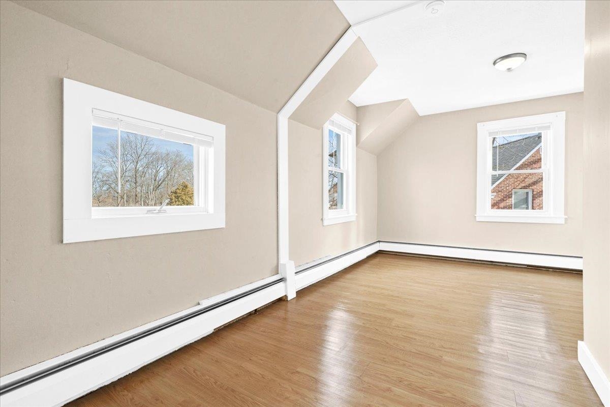 1-3 Perry Avenue Nashua, NH 03060 - Photo 45 of 56