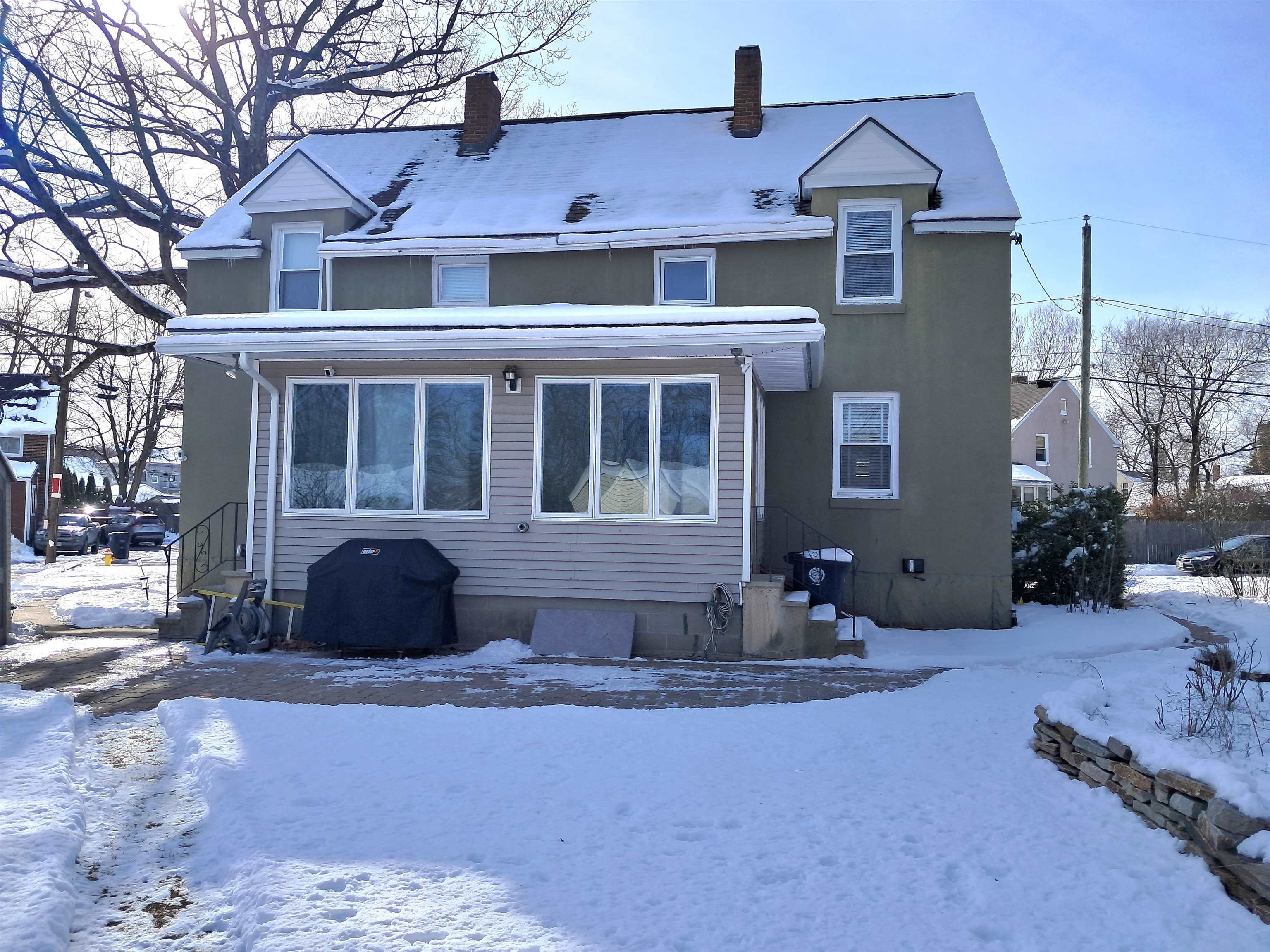 1-3 Perry Avenue Nashua, NH 03060 - Photo 46 of 56