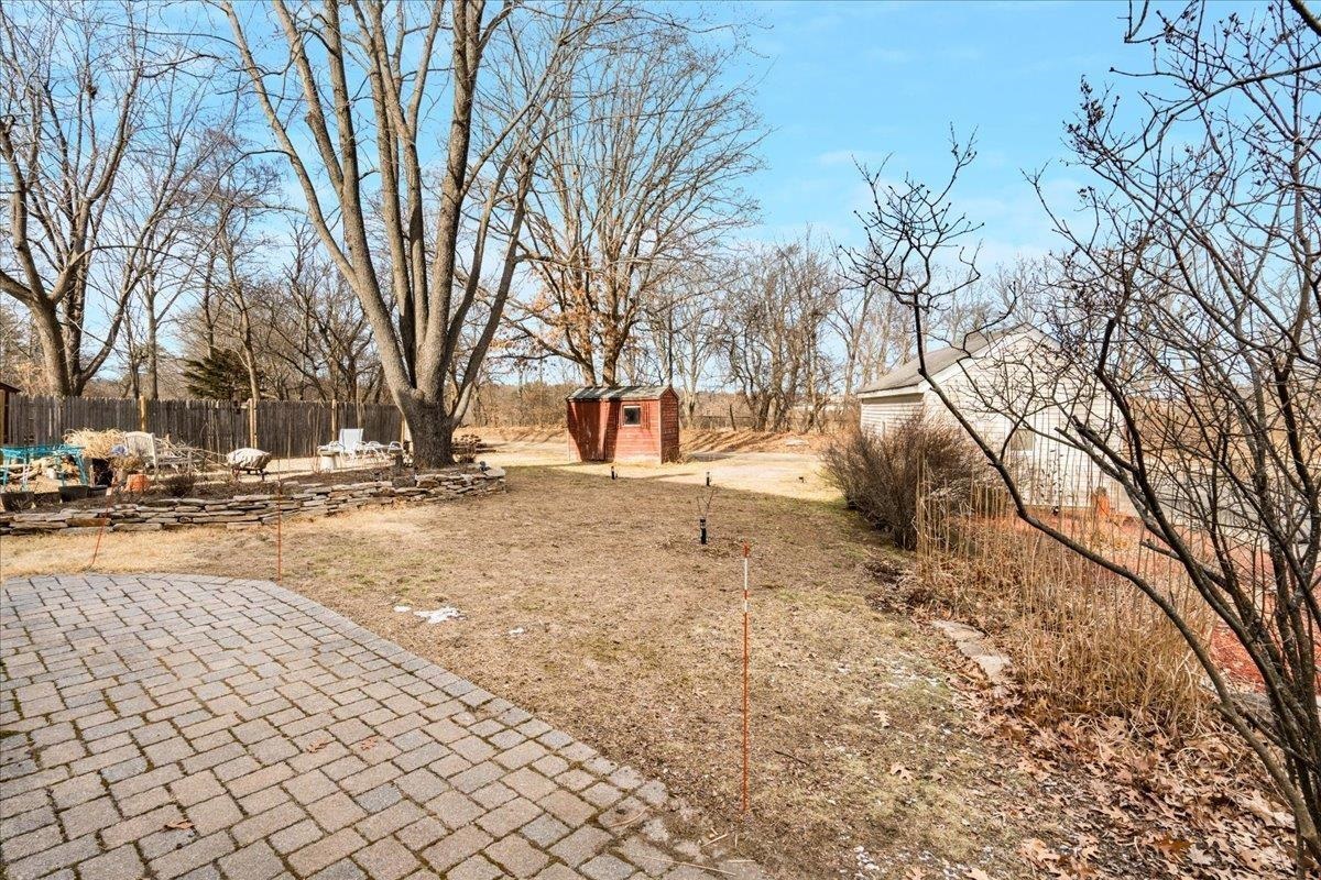 1-3 Perry Avenue Nashua, NH 03060 - Photo 49 of 56