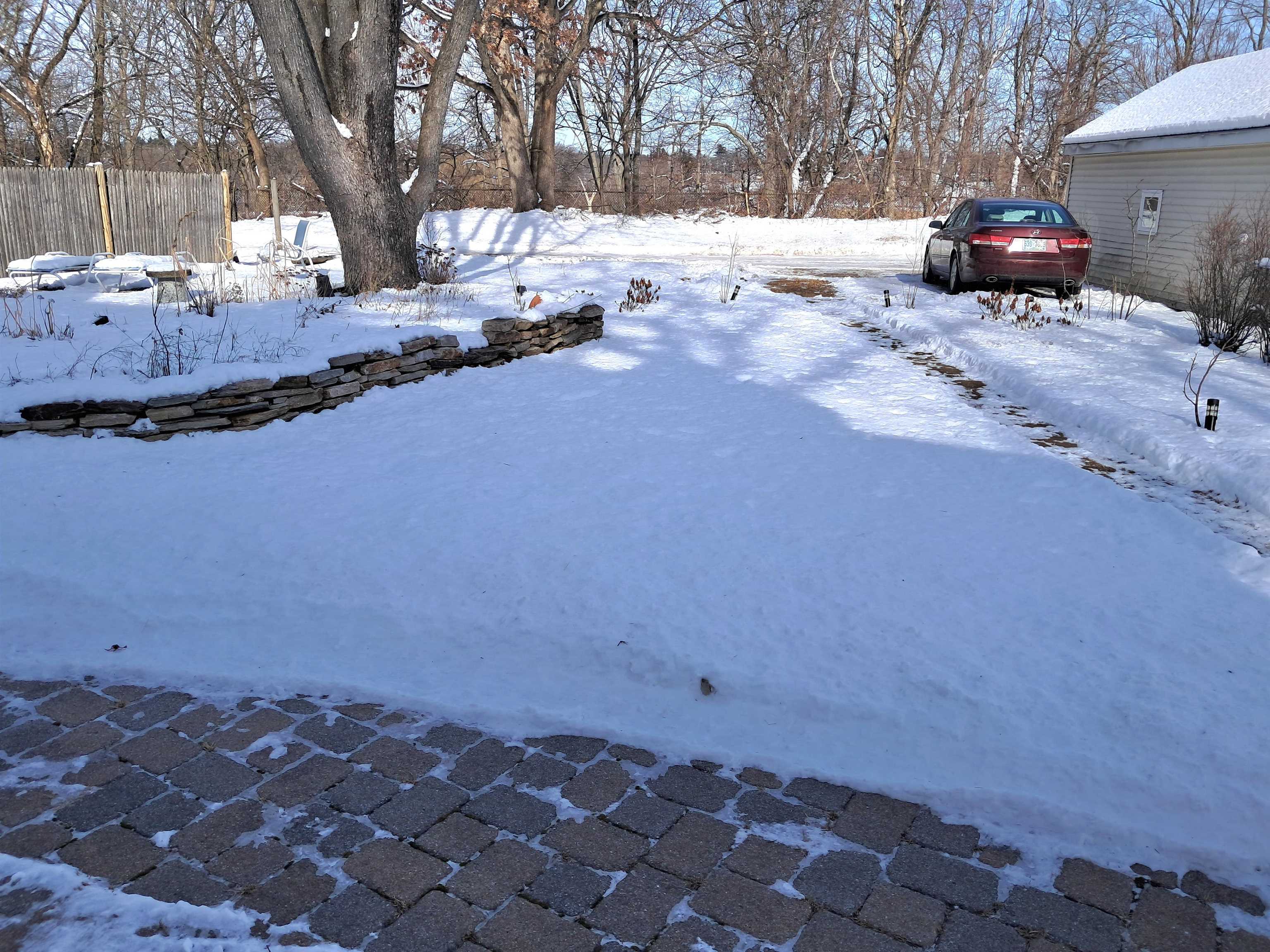 1-3 Perry Avenue Nashua, NH 03060 - Photo 50 of 56