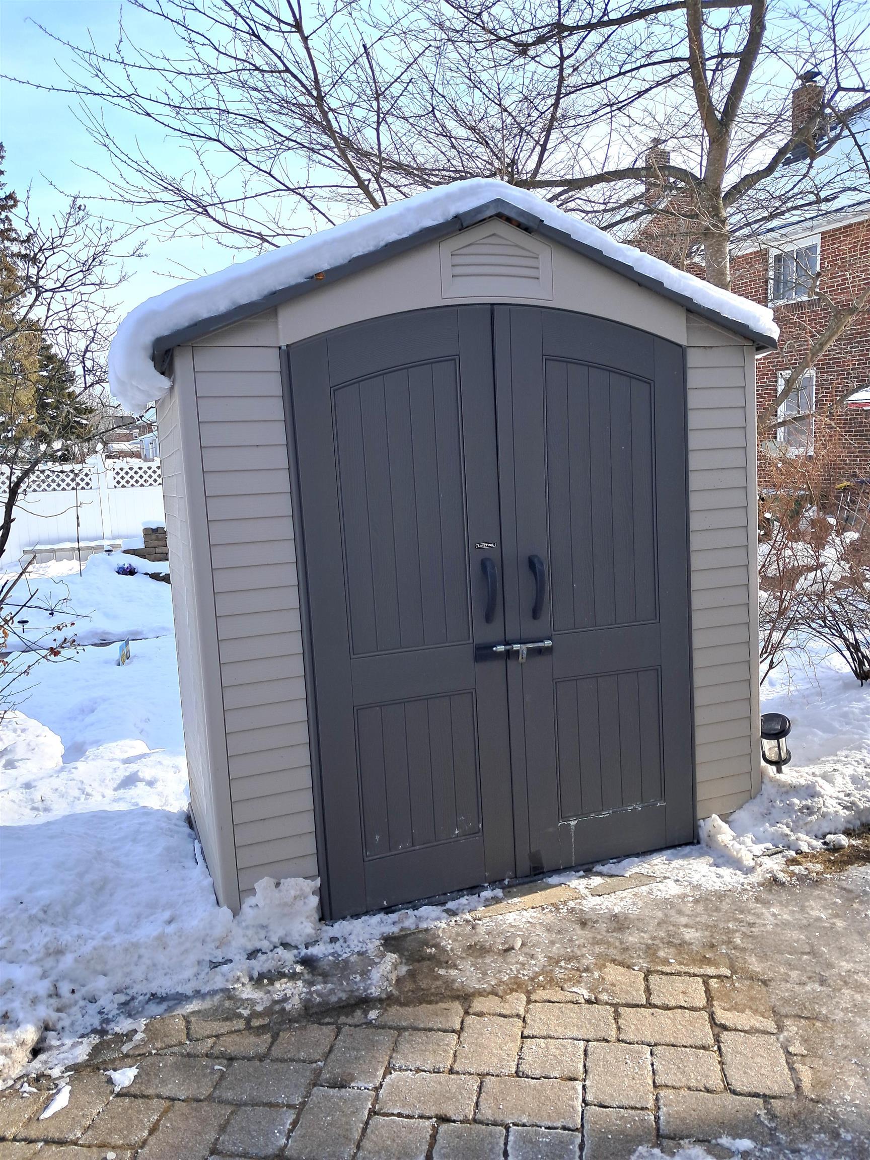 1-3 Perry Avenue Nashua, NH 03060 - Photo 51 of 56