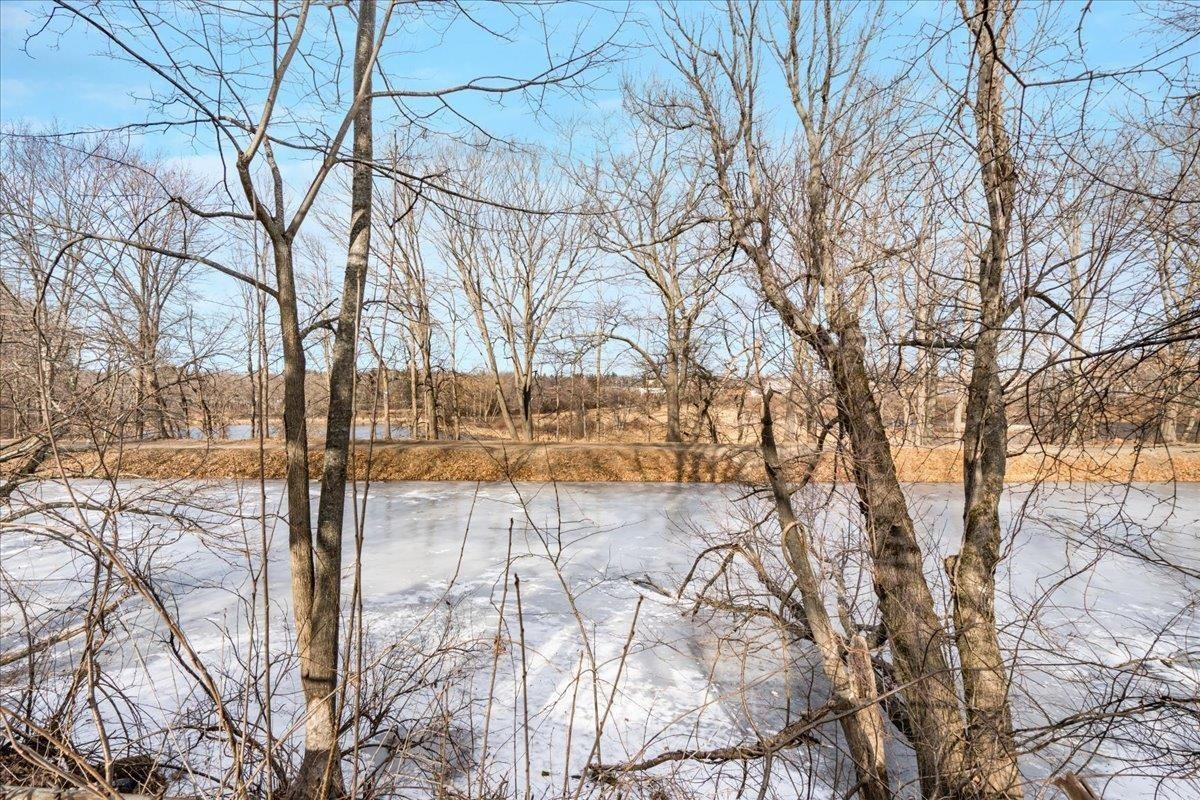 1-3 Perry Avenue Nashua, NH 03060 - Photo 52 of 56