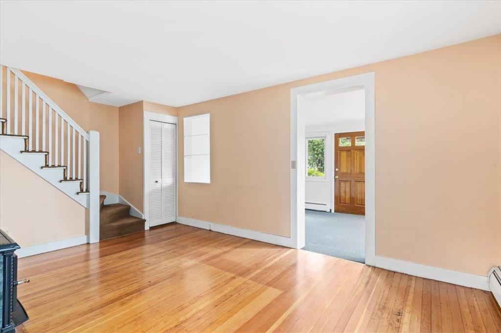 1-3 Perry Avenue Nashua, NH 03060 - Photo 10 of 56