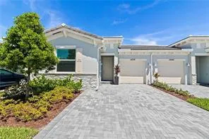 $3,900 | 14534 Highland Center Way, Delray Beach, FL 33446