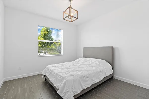 $3,900 | 14534 Highland Center Way, Delray Beach, FL 33446