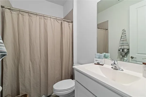 $3,900 | 14534 Highland Center Way, Delray Beach, FL 33446
