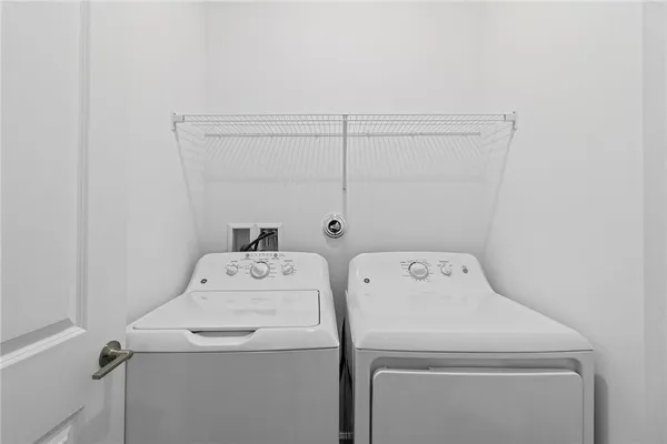 $3,900 | 14534 Highland Center Way, Delray Beach, FL 33446