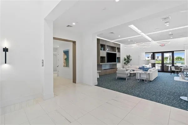 $3,900 | 14534 Highland Center Way, Delray Beach, FL 33446