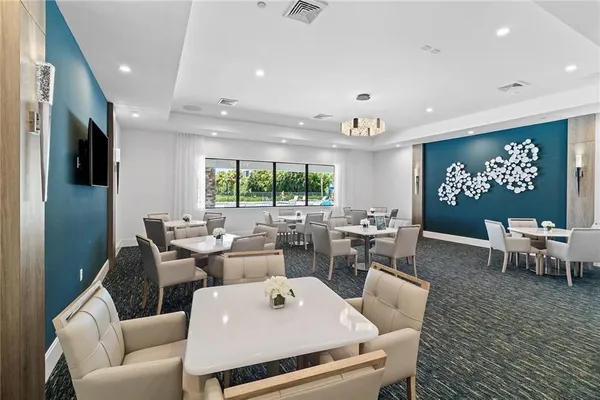 $3,900 | 14534 Highland Center Way, Delray Beach, FL 33446