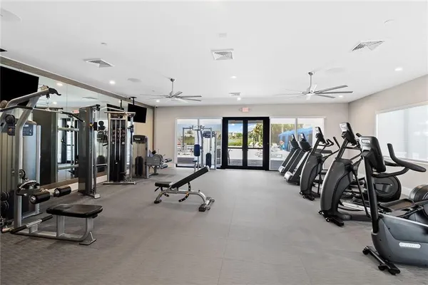 $3,900 | 14534 Highland Center Way, Delray Beach, FL 33446