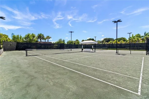 $3,900 | 14534 Highland Center Way, Delray Beach, FL 33446